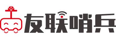 友聯哨兵官網