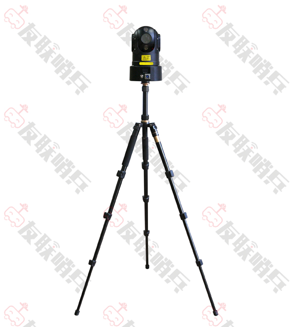 友聯(lián)哨兵4G雙卡智能高清布控球 4G應(yīng)急布控球產(chǎn)品