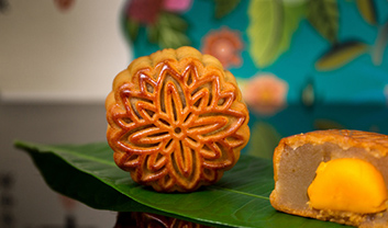 2021年友聯華中秋節放假通知