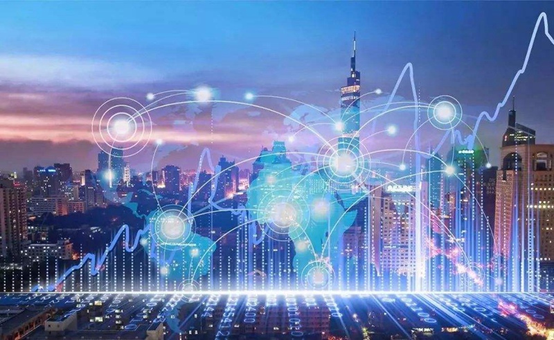 無線網絡傳輸模式