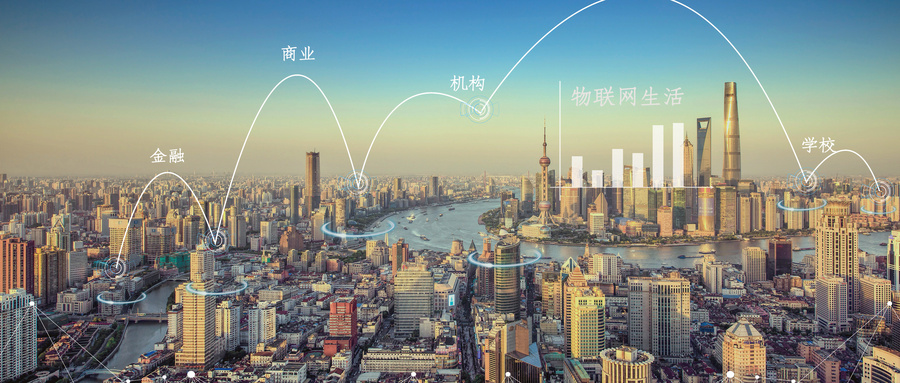 物聯網.jpg