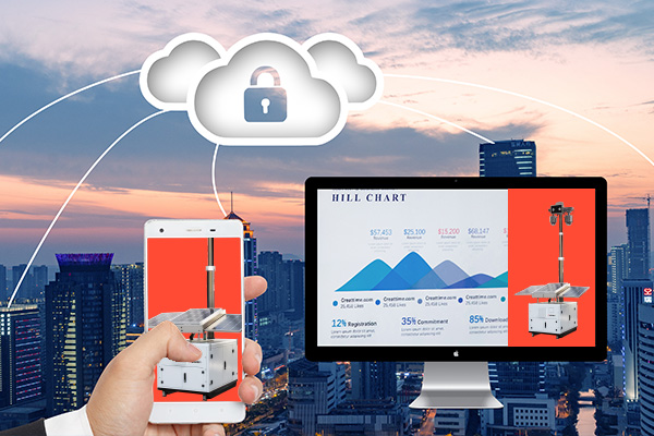 無(wú)線移動(dòng)通信