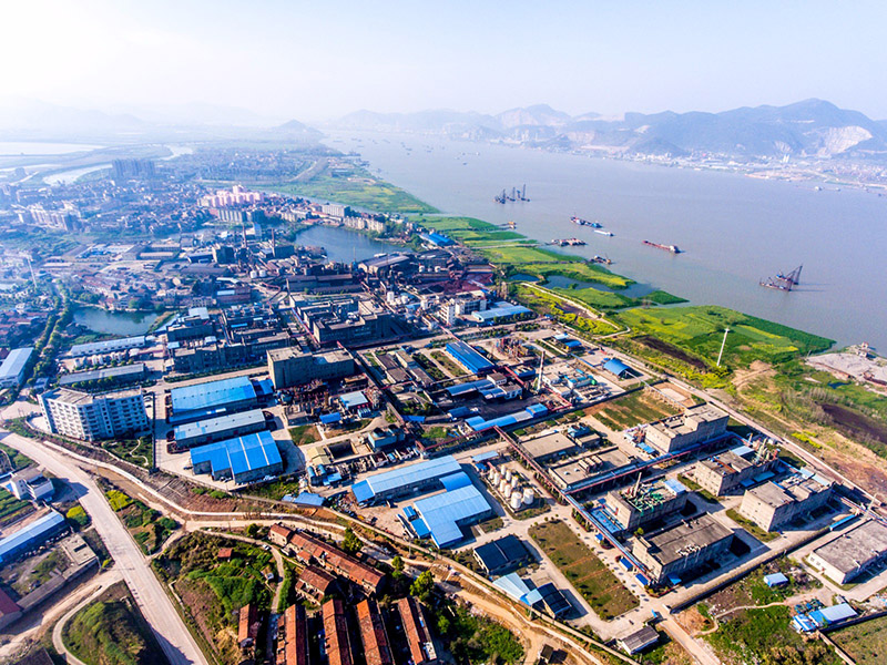 無(wú)線移動(dòng)通信信號(hào)傳輸模型的幾個(gè)分類簡(jiǎn)析 無(wú)線移動(dòng)通信信號(hào)傳輸模型的幾個(gè)分類簡(jiǎn)析