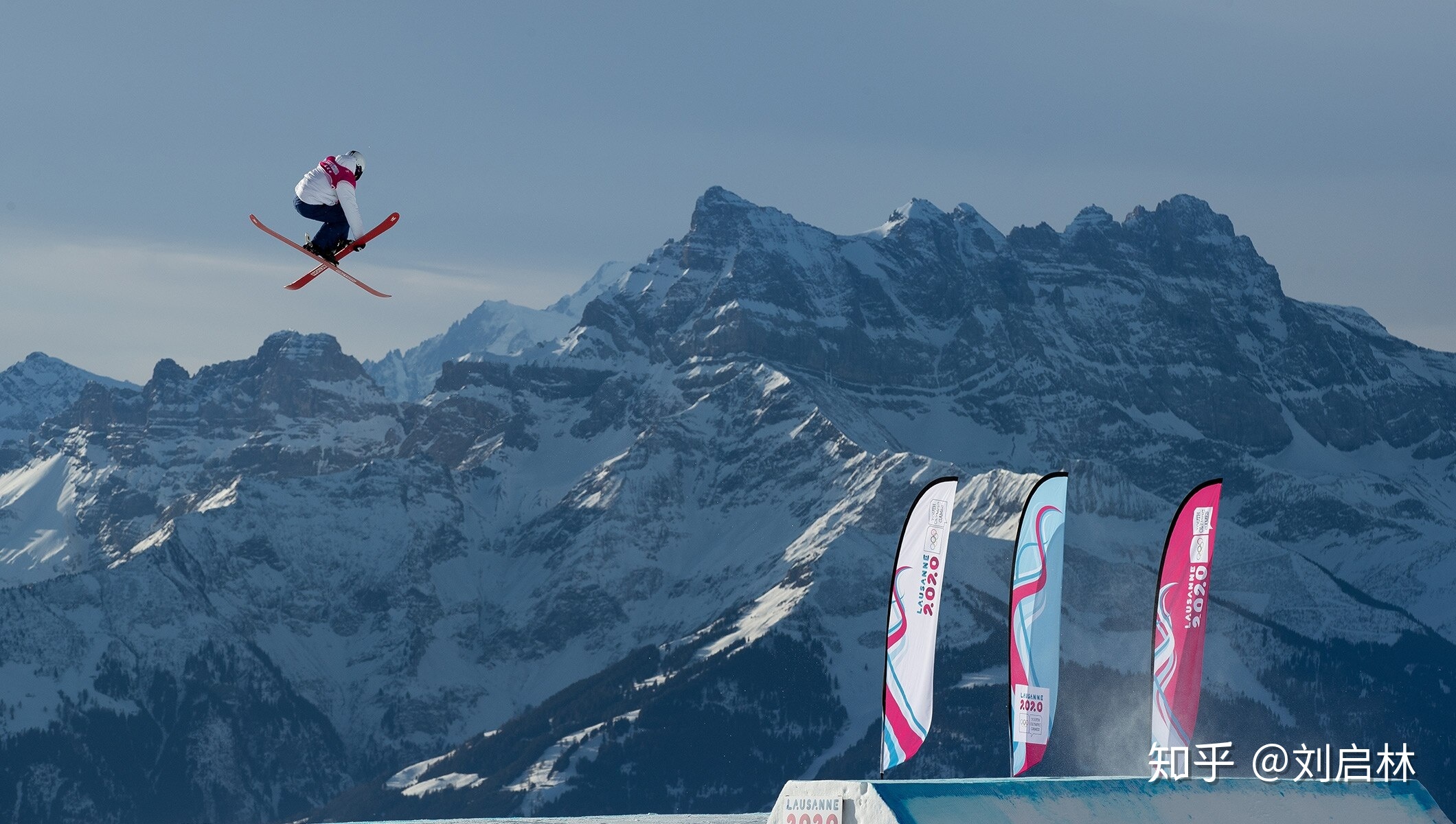 中央定調粵港澳大灣區，廣深港澳誰是中國灣區第一城